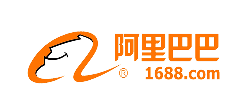 Ikon layanan 1688