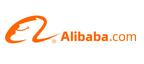 Ikon layanan terkait Alibaba