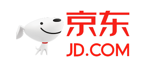 Ikon layanan JD.com