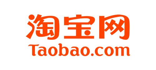 Ikon layanan terkait Taobao