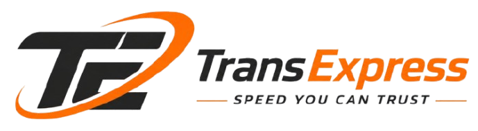 Logo Trans Express